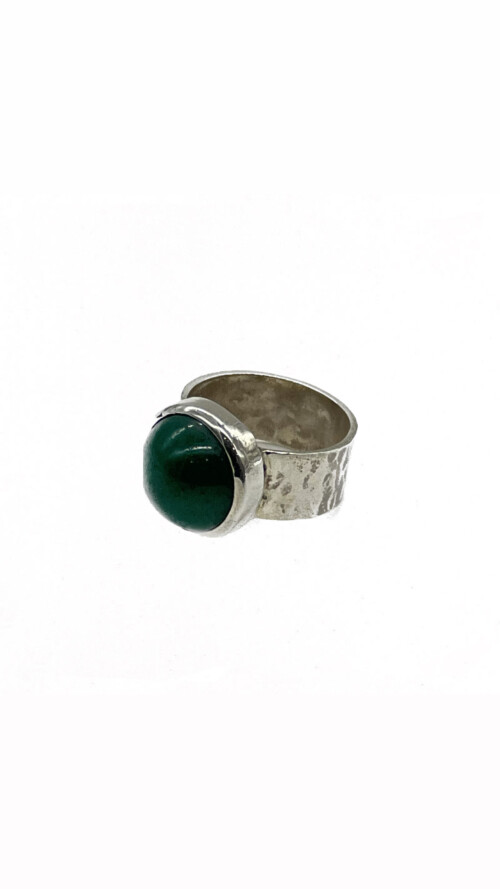 ANELLO JONIKO PORTO CESAREO - immagine 3