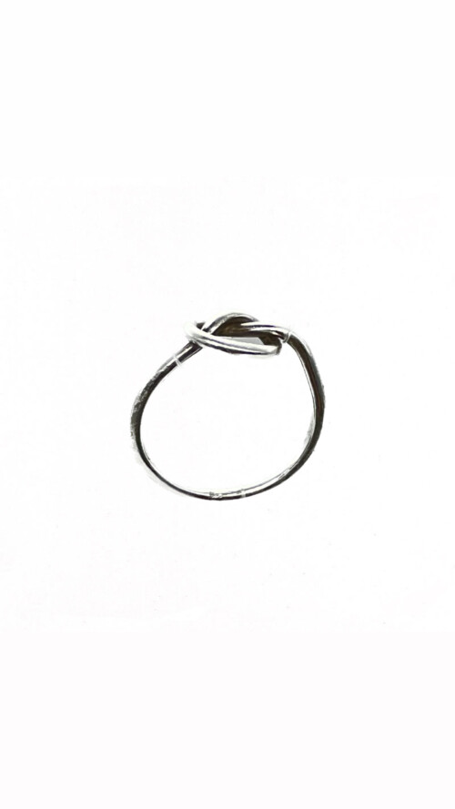 ANELLO "LEGAMIDAMORE" - immagine 2