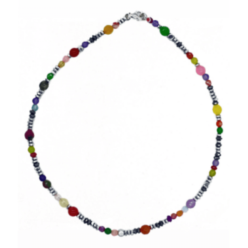 COLLANA JONIKO LIDO DELL'ANCORA