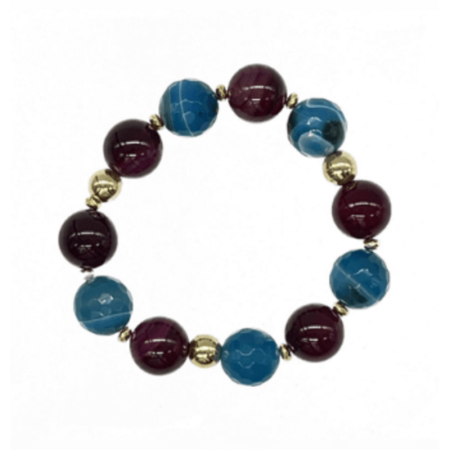 BRACCIALE JONIKO LE DUE SORELLE
