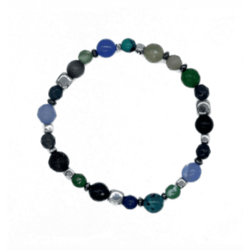 BRACCIALE JONIKO COPERTINO