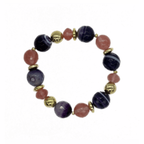 BRACCIALE JONIKO CALA DELL'ACQUAVIVA