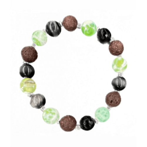 BRACCIALE JONIKO TORRE DELL'ALTO