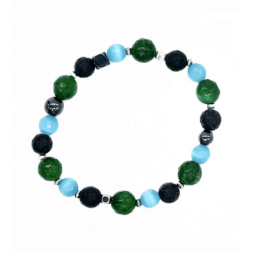 BRACCIALE JONIKO SANTA CATERINA