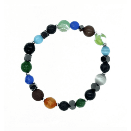 BRACCIALE JONIKO SANTA MARIA AL BAGNO