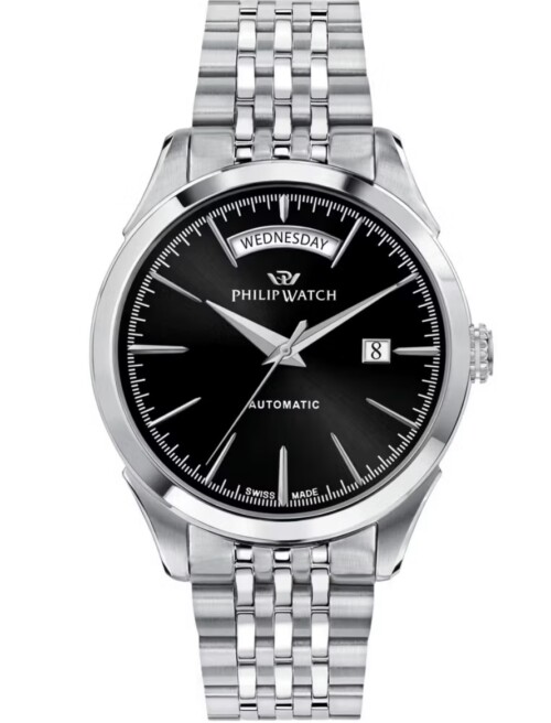 OROLOGGIO PHILIP WATCH/ R8223217005
