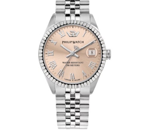 OROLOGIO PHILIP WATCH/  R8253597609