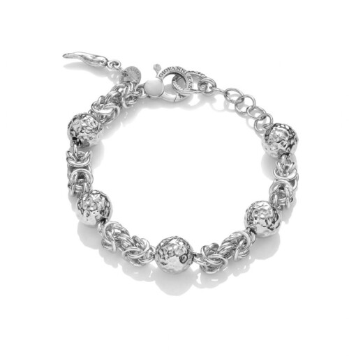 GIOVANNI RASPINI/ BRACCIALE IMPERO