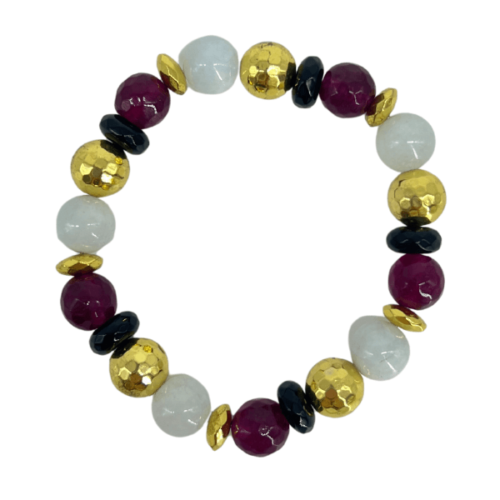 BRACCIALE JONIKO GUAGNANO