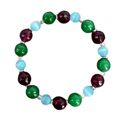 BRACCIALE JONIKO ORTELLE