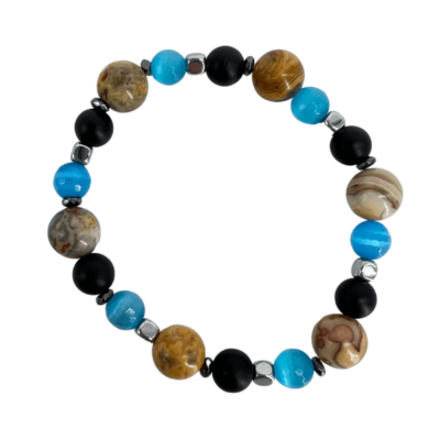 BRACCIALE JONIKO PALMARIGGI