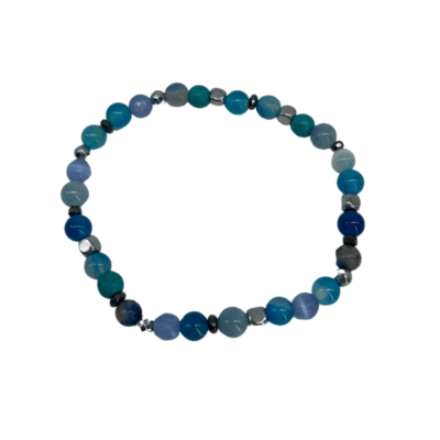 BRACCIALE JONIKO PARABITA