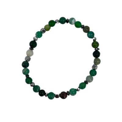 BRACCIALE JONIKO RUFFANO