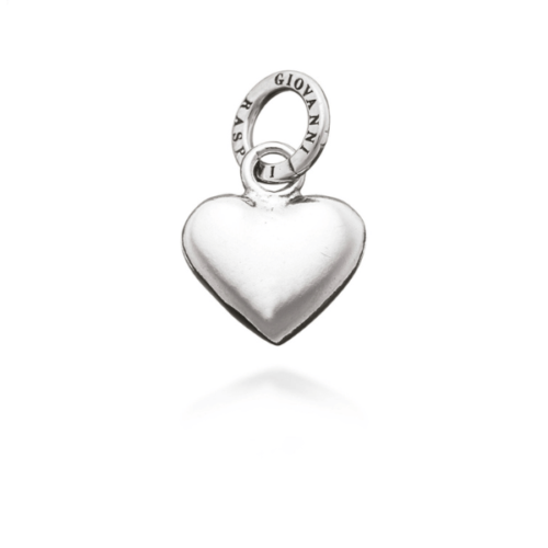 GIOVANNI RASPINI/CHARM CUORE