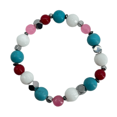 BRACCIALE JONIKO MESAGNE