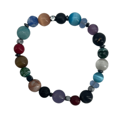 BRACCIALE JONIKO AVETRANA