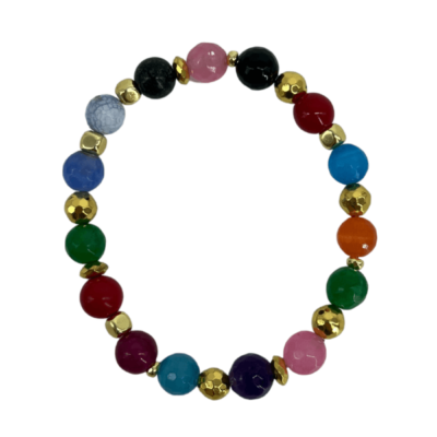 BRACCIALE JONIKO SAN DONACI