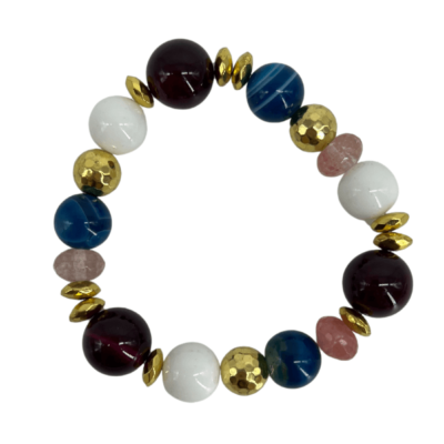 BRACCIALE JONIKO CELLINO SAN MARCO