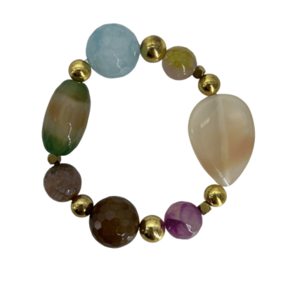 BRACCIALE JONIKO LATIANO