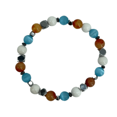 BRACCIALE JONIKO MONTERONI