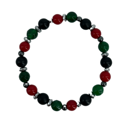 BRACCIALE JONIKO TUTURANO