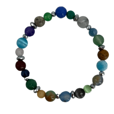 BRACCIALE JONIKO RUTIGLIANO