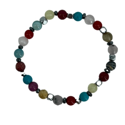 BRACCIALE JONIKO ISOLA S.ANDREA