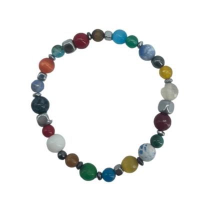 BRACCIALE JONIKO TAVIANO