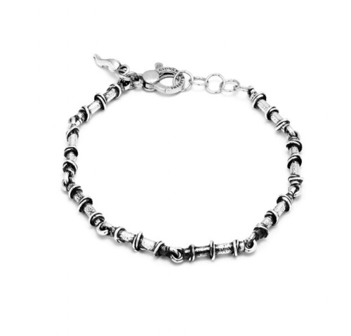 GIOVANNI RASPINI/ BRACCIALE TINY NODINI