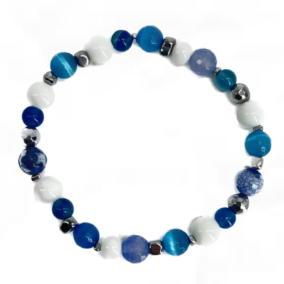 BRACCIALE JONIKO SALSEDINE