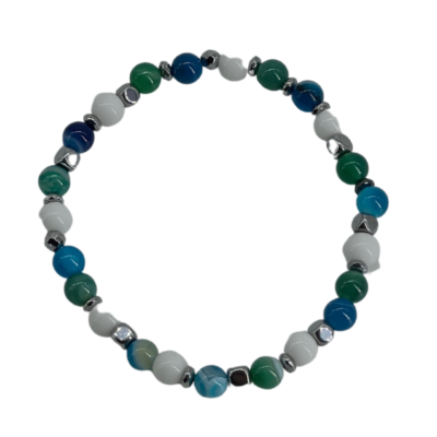 BRACCIALE JONIKO TORRE PALI