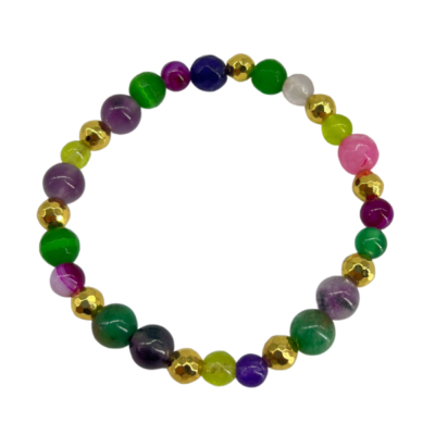 BRACCIALE JONIKO LUCUGNANO