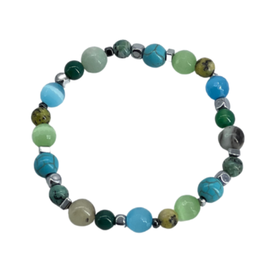 BRACCIALE JONIKO TORRE SPECCHIA RUGGERI