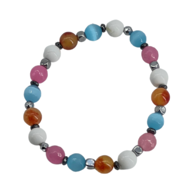 BRACCIALE JONIKO ERCHIE