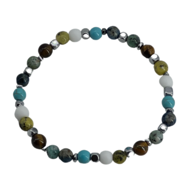 BRACCIALE JONIKO MARTIGNANO