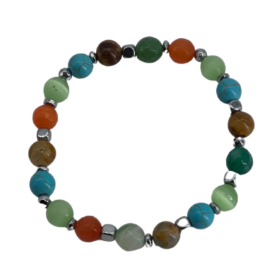 BRACCIALE JONIKO CASALABATE