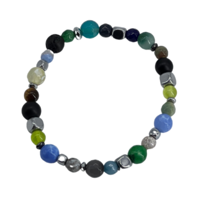 BRACCIALE JONIKO SAN CESARIO DI LECCE