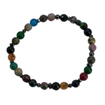 BRACCIALE JONIKO TORCHIAROLO