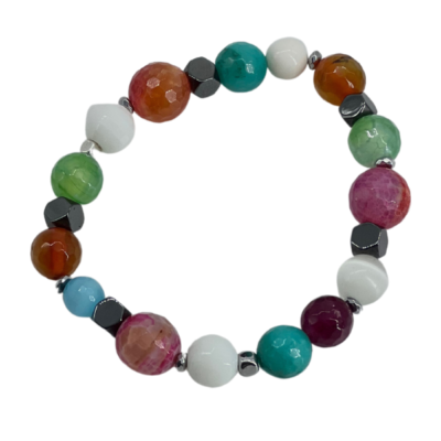 BRACCIALE JONIKO ZOLLINO