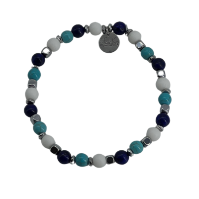 BRACCIALE JONIKO BORGO GRAPPA