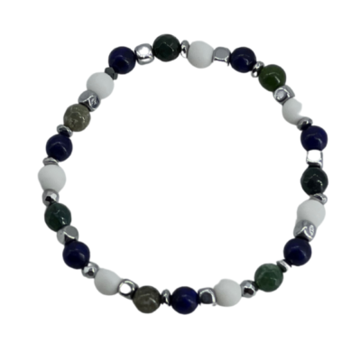 BRACCIALE JONIKO BAGNOLO DEL SALENTO