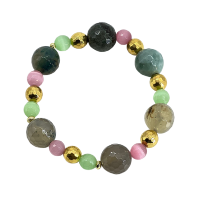 BRACCIALE JONIKO SAN PIETRO VERNOTICO