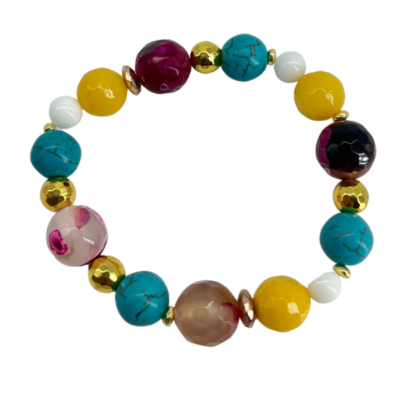 BRACCIALE JONIKO TORREPADULI