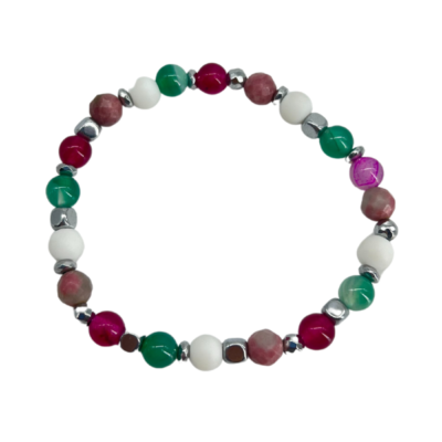 BRACCIALE JONIKO MIGGIANO