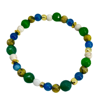 BRACCIALE JONIKO COCUMULA