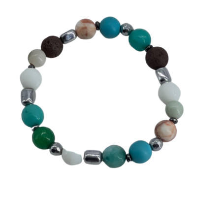 BRACCIALE JONIKO TORRE SAN GREGORIO