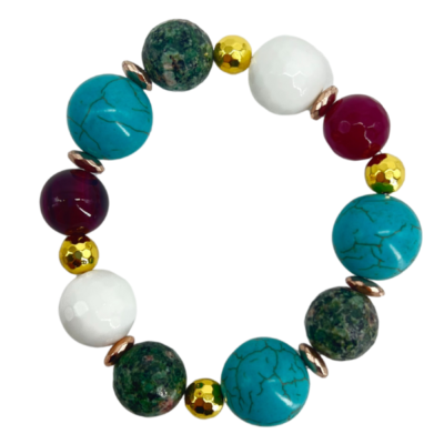 BRACCIALE JONIKO CASAMASSELLA