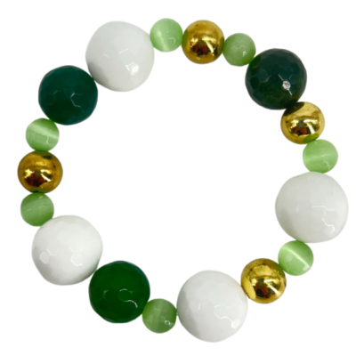 BRACCIALE JONIKO DRAGONI