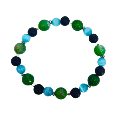 BRACCIALE JONIKO MAGLIANO