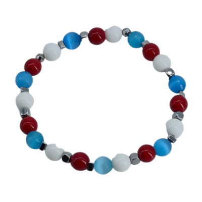 BRACCIALE JONIKO MARINA DI NOVAGLIE